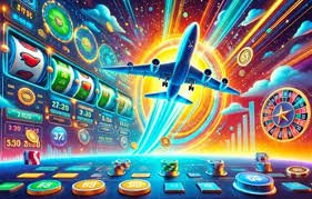 api5000