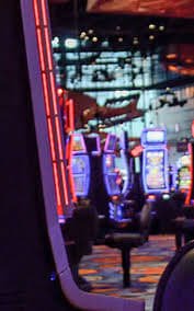 api5000