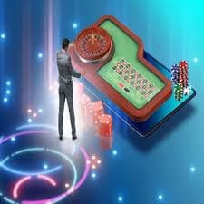 api5000