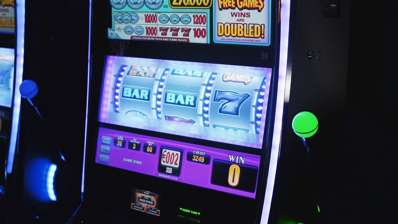api5000