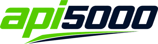 api5000